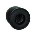 CALEXOTICS - BOUNDLESS FTM STROKER REVERSIBLE 5CM - Amore24