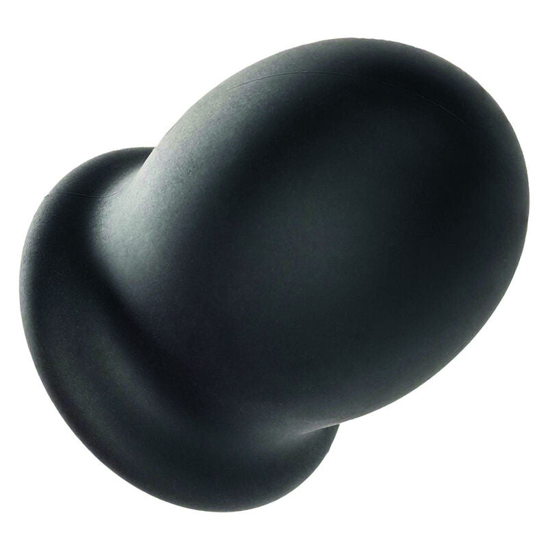 CALEXOTICS - BOUNDLESS FTM STROKER REVERSIBLE 7CM - Amore24