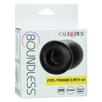 CALEXOTICS - BOUNDLESS FTM STROKER REVERSIBLE 7CM - Amore24