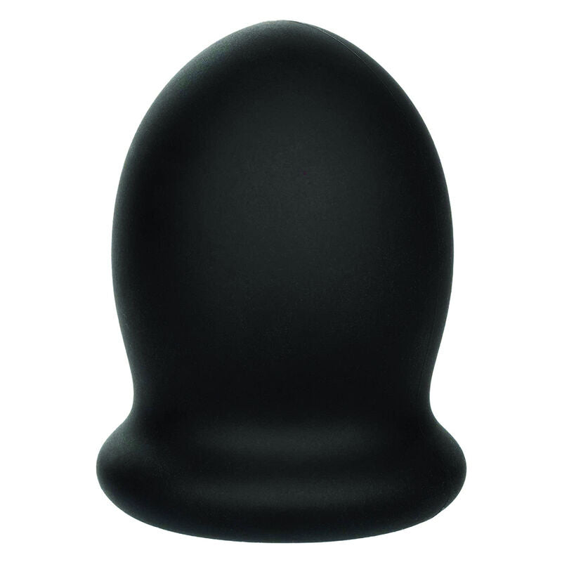 CALEXOTICS - BOUNDLESS FTM STROKER REVERSIBLE 7CM - Amore24