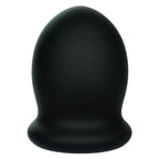 CALEXOTICS - BOUNDLESS FTM STROKER REVERSIBLE 7CM - Amore24