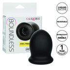 CALEXOTICS - BOUNDLESS FTM STROKER REVERSIBLE 7CM - Amore24