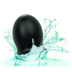 CALEXOTICS - BOUNDLESS FTM STROKER REVERSIBLE 7CM - Amore24