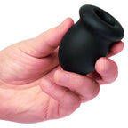 CALEXOTICS - BOUNDLESS FTM STROKER REVERSIBLE 7CM - Amore24