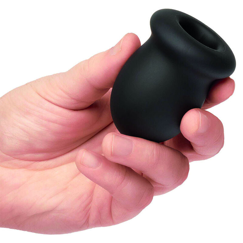 CALEXOTICS - BOUNDLESS FTM STROKER REVERSIBLE 7CM - Amore24
