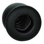 CALEXOTICS - BOUNDLESS FTM STROKER REVERSIBLE 7CM - Amore24