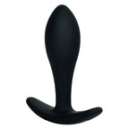 CALEXOTICS - BOUNDLESS TEARDROP PLUG - Amore24