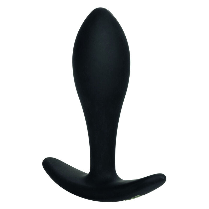 CALEXOTICS - BOUNDLESS TEARDROP PLUG - Amore24