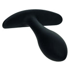 CALEXOTICS - BOUNDLESS TEARDROP PLUG - Amore24