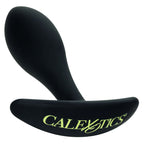 CALEXOTICS - BOUNDLESS TEARDROP PLUG - Amore24