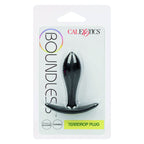 CALEXOTICS - BOUNDLESS TEARDROP PLUG - Amore24