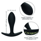 CALEXOTICS - BOUNDLESS TEARDROP PLUG - Amore24