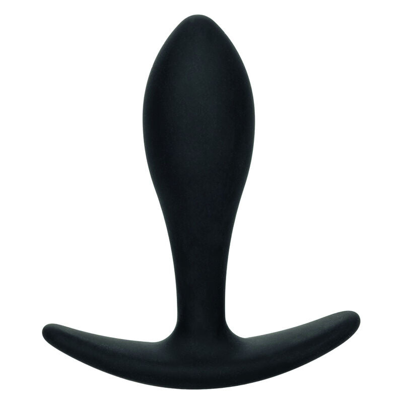 CALEXOTICS - BOUNDLESS TEARDROP PLUG - Amore24