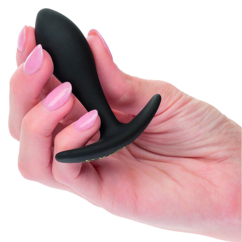 CALEXOTICS - BOUNDLESS TEARDROP PLUG - Amore24