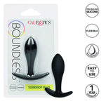 CALEXOTICS - BOUNDLESS TEARDROP PLUG - Amore24