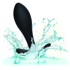 CALEXOTICS - BOUNDLESS TEARDROP PLUG - Amore24