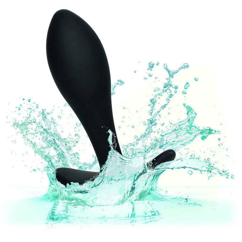 CALEXOTICS - BOUNDLESS TEARDROP PLUG - Amore24