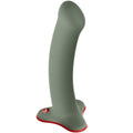 FUN FACTORY - MAGNUM DILDO FLASHY CORAL - Amore24