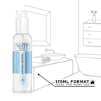 WATERFEEL - NATURAL LUBRICANT 175 ML - Amore24
