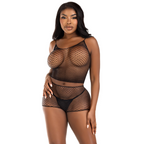 https://dreamlove.gesio.be/productos/imagenes/img_167293_98672500c3ad34f4149572e85474552c_1.png