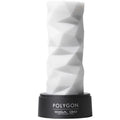 https://dreamlove.gesio.be/productos/imagenes/img_16729_9d253a0d0dda3d0e002f876bfeacc82d_1.jpg