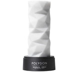 https://dreamlove.gesio.be/productos/imagenes/img_16729_9d253a0d0dda3d0e002f876bfeacc82d_1.jpg
