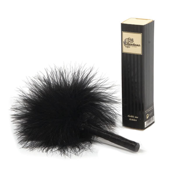 BIJOUX - LES PETITS BONBONS STIMULATING PEN - Amore24
