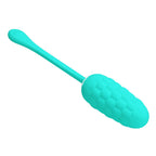 https://dreamlove.gesio.be/productos/imagenes/img_170225_42bbaefac60e0adec118edc223961c86_1.jpg