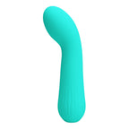 https://dreamlove.gesio.be/productos/imagenes/img_170344_0bec2fa3d55425d3fea338912a6c9b3f_1.jpg