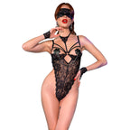 https://dreamlove.gesio.be/productos/imagenes/img_170452_db57b606853e9fb97629639cfd7f6428_1.jpg