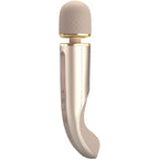 PRETTY LOVE - MASSAGER 7 VIBRATION MODES CHAMPAGNE - Amore24