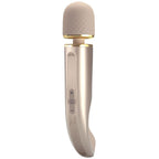 PRETTY LOVE - MASSAGER 7 VIBRATION MODES CHAMPAGNE - Amore24