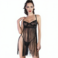 https://dreamlove.gesio.be/productos/imagenes/img_170684_61486e52f3e04230542c87ee889ded2a_1.png