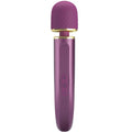 https://dreamlove.gesio.be/productos/imagenes/img_170776_834ae5e87812e260f6ab12d42b78874e_1.jpg