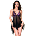 https://dreamlove.gesio.be/productos/imagenes/img_170961_eb5070fe777e78c901e4a41fb108c85a_1.jpg