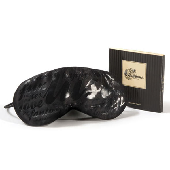 BIJOUX - LES PETITS BONBONS MASK OF PASSION - Amore24