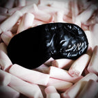 BIJOUX - LES PETITS BONBONS MASK OF PASSION - Amore24