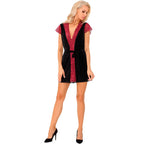 https://dreamlove.gesio.be/productos/imagenes/img_171206_493e54f20f6590f906b425e4f90d5877_1.jpg