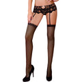 https://dreamlove.gesio.be/productos/imagenes/img_171373_0db043b335313e94f1a8c339b6526396_1.jpg