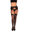 https://dreamlove.gesio.be/productos/imagenes/img_171764_72c3f108f873d6d768882e255eb33773_1.jpg
