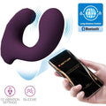 https://dreamlove.gesio.be/productos/imagenes/img_171833_4e5e972fcec5a35a6caabce52768c9af_1.jpg