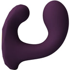 PRETTY LOVE - BILLY VIBRATION REMOTE CONTROL PURPLE FREE APP - Amore24