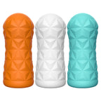 PRETTY LOVE - VICTORIA MASTURBATOR 15 PIECES - Amore24