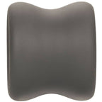 CALEXOTICS - ALPHA SCROTUM STRETCHING RING BLACK - Amore24