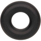CALEXOTICS - ALPHA PROLONG MEDIUM RING BLACK - Amore24