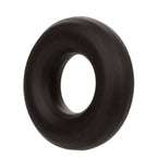 CALEXOTICS - ALPHA PROLONG MEDIUM RING BLACK - Amore24