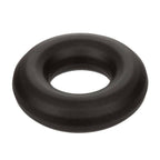 CALEXOTICS - ALPHA PROLONG MEDIUM RING BLACK - Amore24