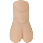 CRAZY BULL - ELIANA VAGINA-SHAPED MASTUBADOR - Amore24