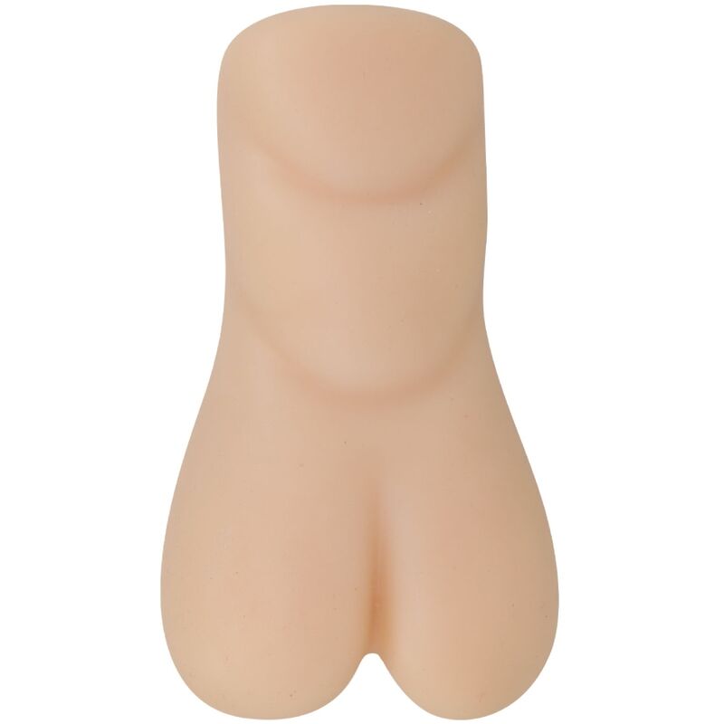 CRAZY BULL - ELIANA VAGINA-SHAPED MASTUBADOR - Amore24