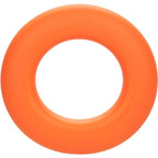 CALEXOTICS - ALPHA PROLONG LARGE RING ORANGE - Amore24
